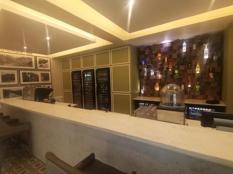 Commercial Property for Sale in King George Park Western Cape